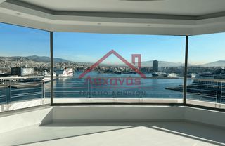 Διαμέρισμα 130 τ.μ. προς πώληση, Κέντρο Πειραιά-thumb-7