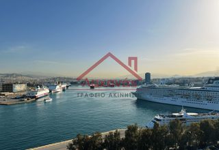 Διαμέρισμα 130 τ.μ. προς πώληση