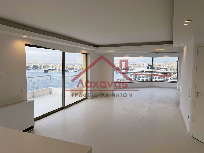 Διαμέρισμα 130 τ.μ. πρός πώληση, Πειραιάς, Πειραιάς - Κέντρο