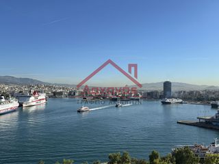 Διαμέρισμα 130 τ.μ. προς πώληση, Κέντρο Πειραιά-thumb-13