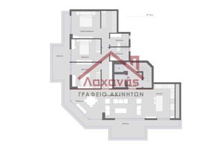 Διαμέρισμα 130 τ.μ. προς πώληση, Κέντρο Πειραιά-thumb-14