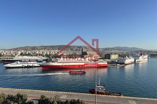 Διαμέρισμα 130 τ.μ. προς πώληση, Κέντρο Πειραιά-thumb-10