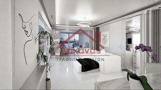 Διαμέρισμα 130 τ.μ. προς πώληση, Κέντρο Πειραιά-thumb-9