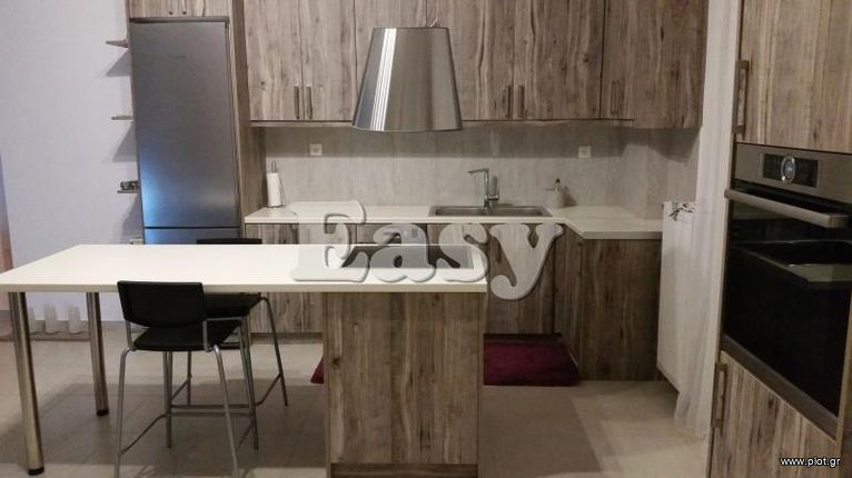Apartment 76 sqm for sale, Athens - North, Nea Ionia