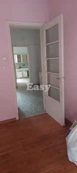 Διαμέρισμα 55τ.μ. για πώληση-Καλλιθέα » Κέντρο