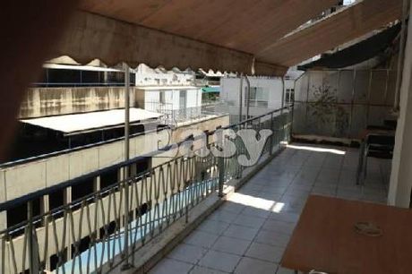 Διαμέρισμα 65τ.μ. για πώληση-Λεωφ. πατησίων - λεωφ. αχαρνών » Αγ. μελετίου - πλ. βικτωρίας - μάρνη
