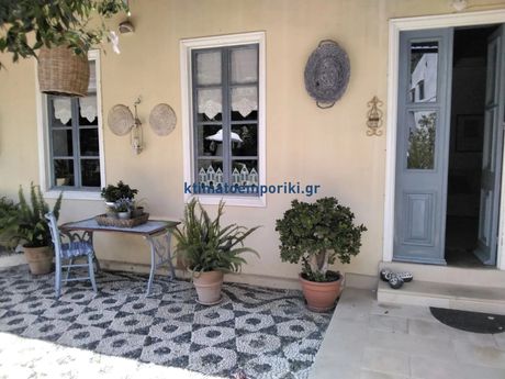 Detached home 194sqm for sale-Rhodes