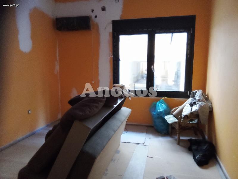 Διαμέρισμα 105 τ.μ. προς πώληση, Κέντρο Πειραιά