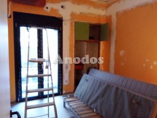 Διαμέρισμα 105 τ.μ. προς πώληση, Κέντρο Πειραιά-thumb-2
