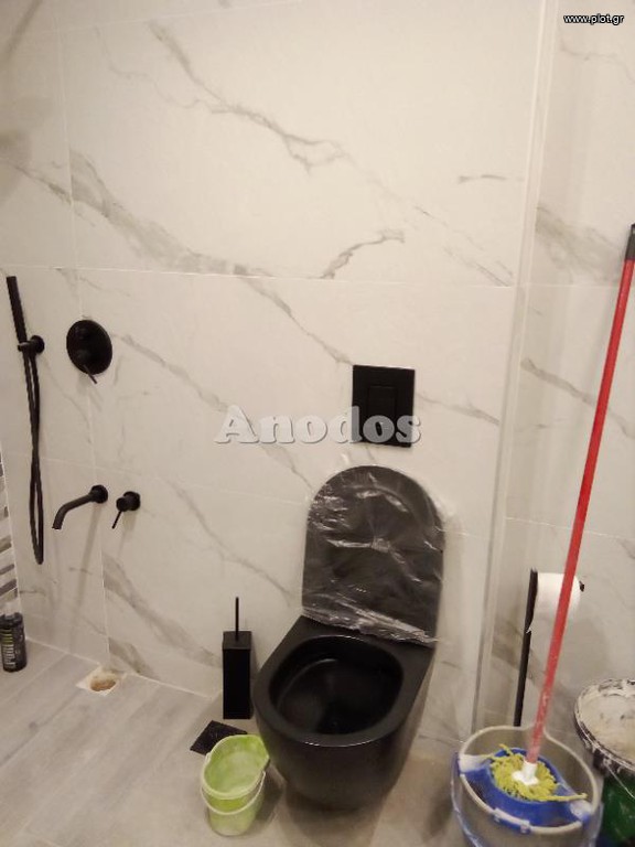 Διαμέρισμα 105 τ.μ. προς πώληση, Κέντρο Πειραιά
