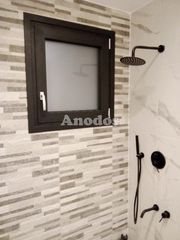 Διαμέρισμα 105 τ.μ. προς πώληση, Κέντρο Πειραιά-thumb-4