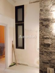 Διαμέρισμα 105 τ.μ. προς πώληση, Κέντρο Πειραιά-thumb-6