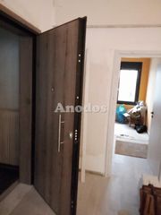 Διαμέρισμα 105 τ.μ. προς πώληση, Κέντρο Πειραιά-thumb-7