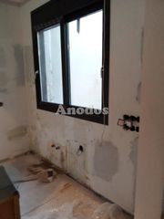 Διαμέρισμα 105 τ.μ. προς πώληση, Κέντρο Πειραιά-thumb-8