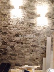 Διαμέρισμα 105 τ.μ. προς πώληση, Κέντρο Πειραιά-thumb-14