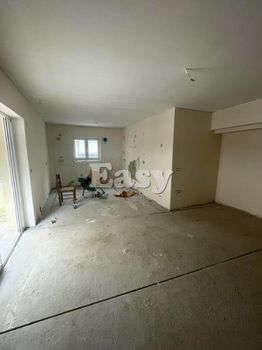 Διαμέρισμα 74τ.μ. για πώληση-Δάφνη » Κάτω δάφνη
