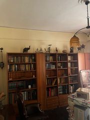Διαμέρισμα 86 τ.μ. για πώληση