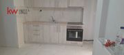 Studio 35sqm for sale-Mpotsari