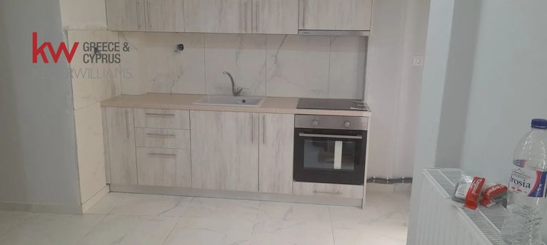 Studio / γκαρσονιέρα 35 τ.μ. για πώληση, Θεσσαλονίκη - Κέντρο, Μπότσαρη