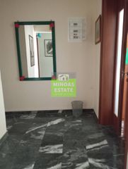 Γραφείο 70 τ.μ. για ενοικίαση, Ν. Χανίων, Χανιά-thumb-2