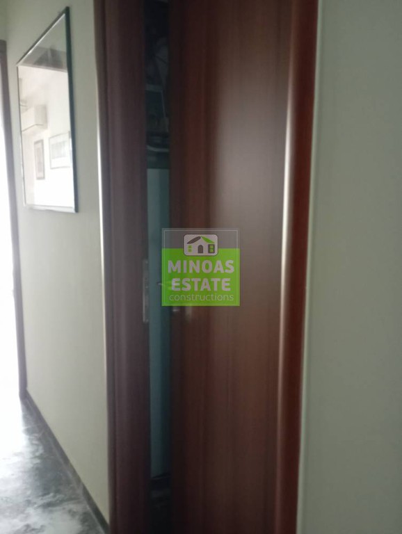 Γραφείο 70 τ.μ. πρός ενοικίαση, Ν. Χανίων, Χανιά