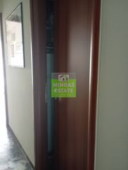 Γραφείο 70 τ.μ. για ενοικίαση, Ν. Χανίων, Χανιά-thumb-4