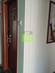 Γραφείο 70 τ.μ. για ενοικίαση, Ν. Χανίων, Χανιά-thumb-1