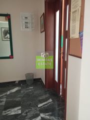 Γραφείο 70 τ.μ. για ενοικίαση, Ν. Χανίων, Χανιά-thumb-5