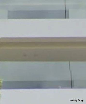 Μεζονέτα 112 τ.μ. για πώληση, Αθήνα - Νότια Προάστια, Βύρωνας