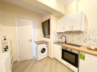 Studio / γκαρσονιέρα 22 τ.μ. προς ενοικίαση