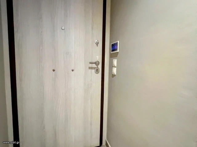 Διαμέρισμα 117 τ.μ. προς πώληση, Μπάλανα