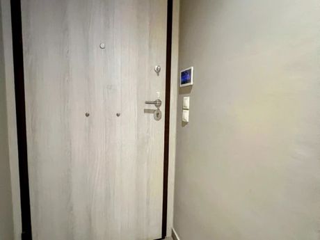 Apartment 117sqm for sale-Gerakas » Mpalana