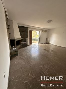 Διαμέρισμα 105τ.μ. για πώληση-Μαρούσι