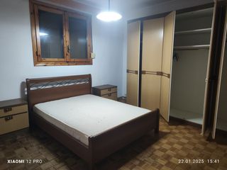 Μεζονέτα 110 τ.μ. προς πώληση, Δωμάτια-thumb-23