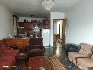 Μεζονέτα 110 τ.μ. προς πώληση, Δωμάτια-thumb-14