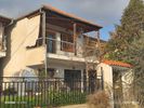 Μεζονέτα 110τ.μ. για πώληση-Πιερέα » Δωμάτια