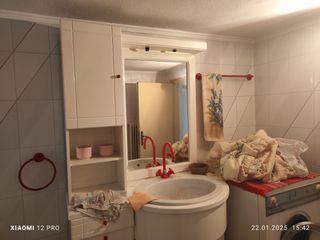 Μεζονέτα 110 τ.μ. προς πώληση, Δωμάτια-thumb-24