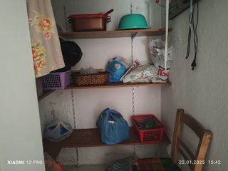 Μεζονέτα 110 τ.μ. προς πώληση, Δωμάτια-thumb-19