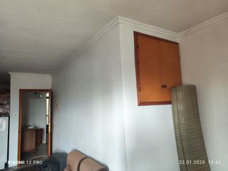 Μεζονέτα 110 τ.μ. προς πώληση, Δωμάτια-thumb-17