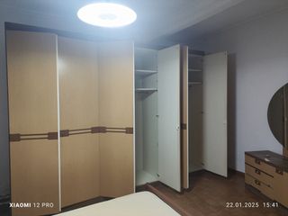 Μεζονέτα 110 τ.μ. προς πώληση, Δωμάτια-thumb-22