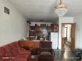 Μεζονέτα 110 τ.μ. προς πώληση, Δωμάτια-thumb-15