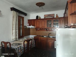 Μεζονέτα 110 τ.μ. προς πώληση, Δωμάτια-thumb-21