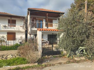 Μεζονέτα 110 τ.μ. προς πώληση, Δωμάτια-thumb-2
