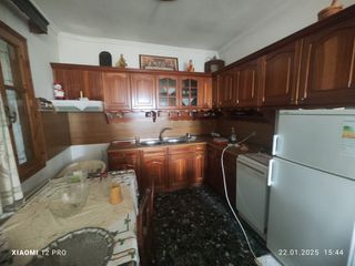Μεζονέτα 110 τ.μ. προς πώληση, Δωμάτια-thumb-12
