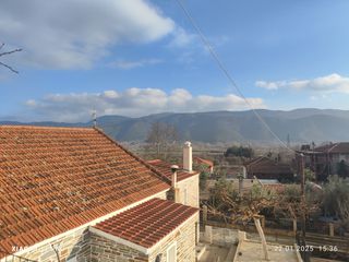 Μεζονέτα 110 τ.μ. προς πώληση, Δωμάτια-thumb-11