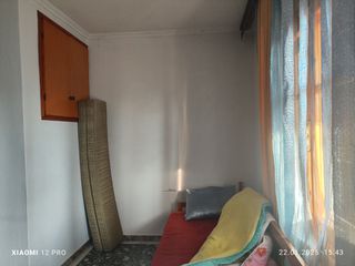 Μεζονέτα 110 τ.μ. προς πώληση, Δωμάτια-thumb-18