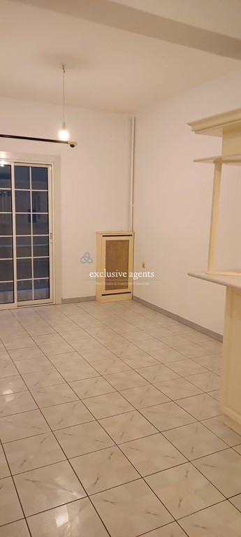 Διαμέρισμα 80 τ.μ. προς πώληση, Κυπριάδου - Άνω Πατήσια