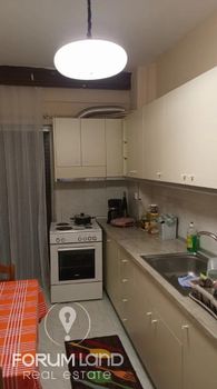 Διαμέρισμα 100 τ.μ. για πώληση