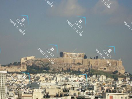 Μεζονέτα 110 τ.μ. για ενοικίαση