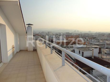 Μεζονέτα 220 τ.μ. για πώληση